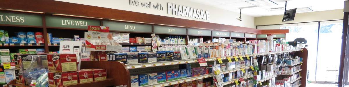 health management with pharmacist