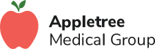 Appletree Medical Clinic in Scarborough